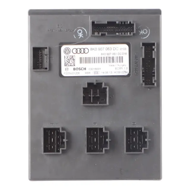 globalparts3-1022222