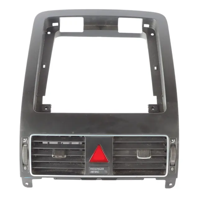 globalparts3-1023211
