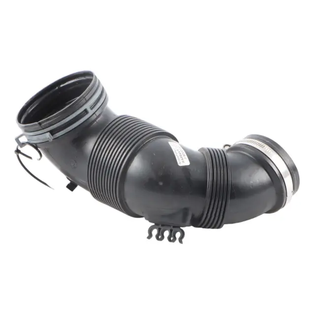 globalparts3-1023544
