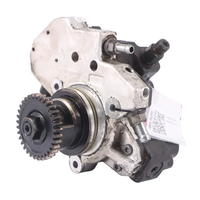 globalparts3-1024444