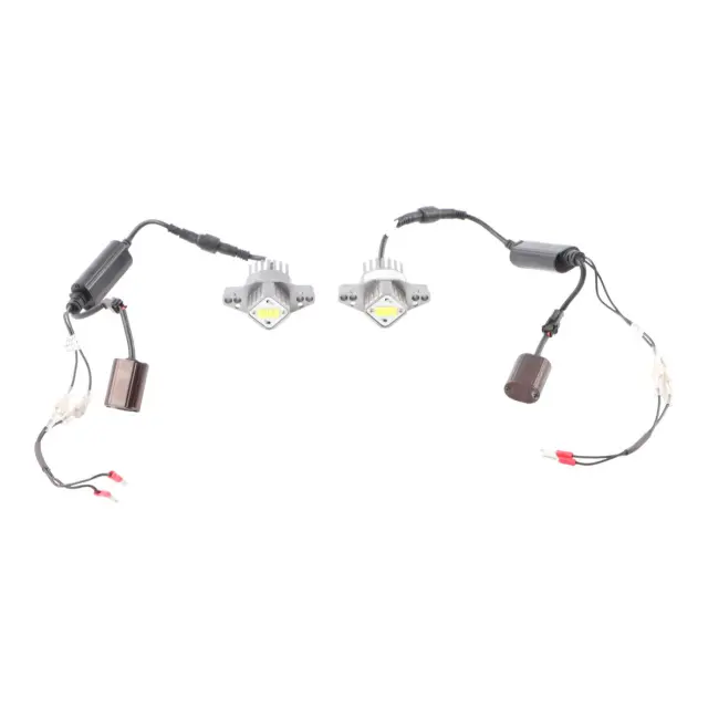 globalparts3-1025510