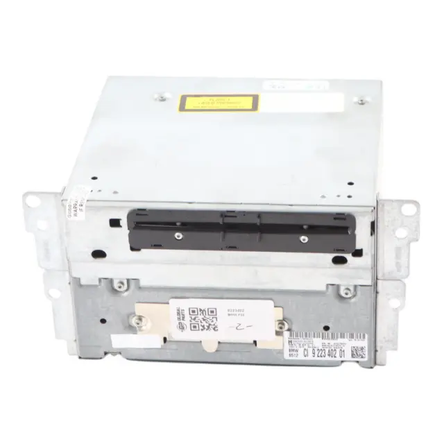 globalparts3-1026102