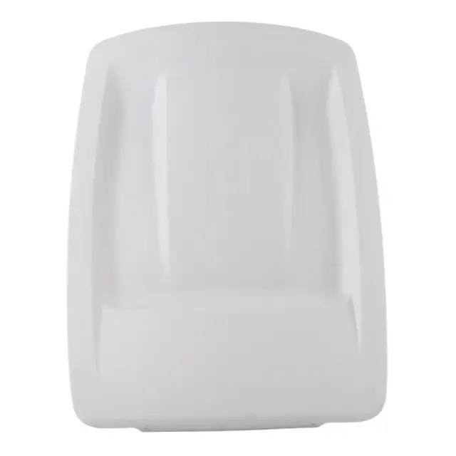 globalparts3-1026254