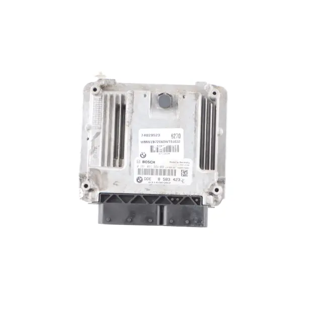 globalparts3-1026441
