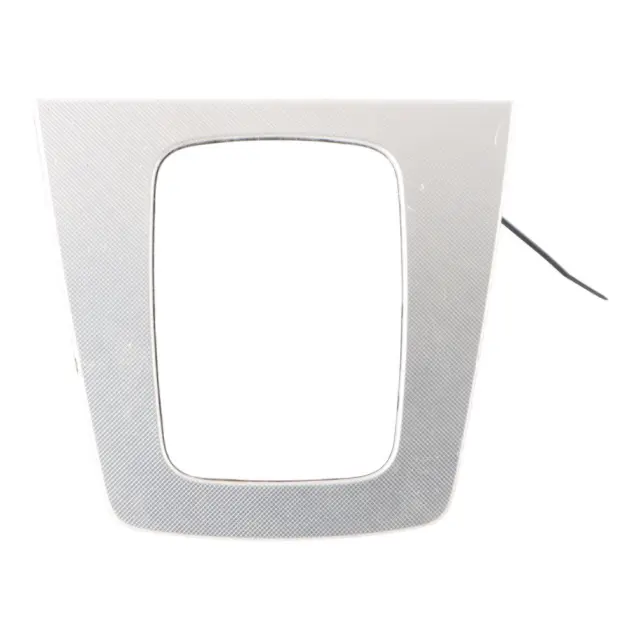 globalparts3-1027815