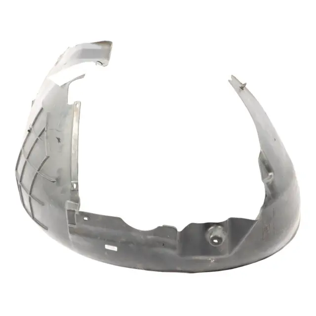 globalparts3-1027976