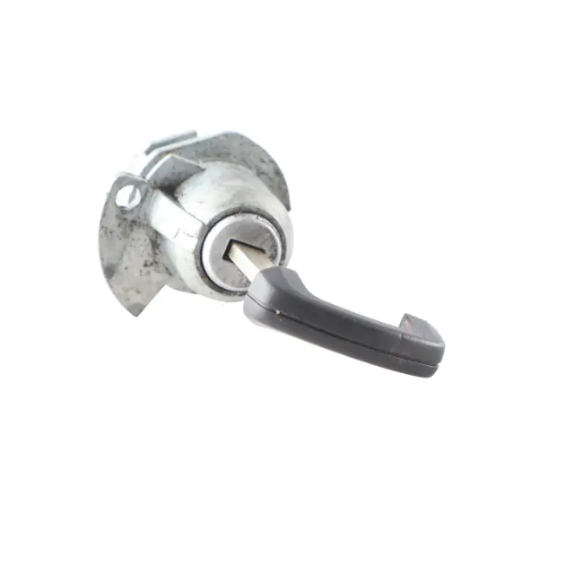 globalparts3-1028052