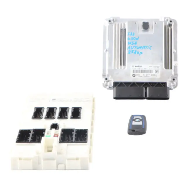 globalparts3-1028588
