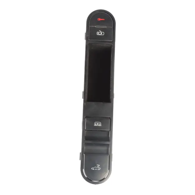 globalparts3-1028881