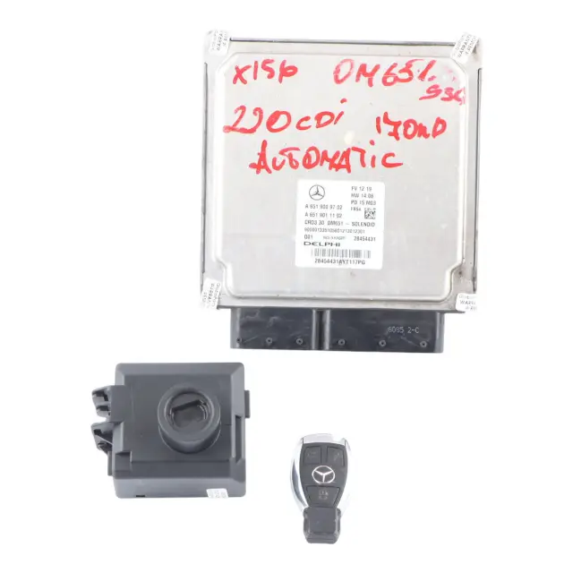 globalparts3-1029270