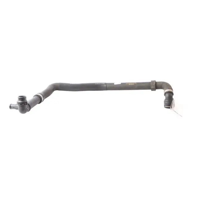 globalparts3-1029769