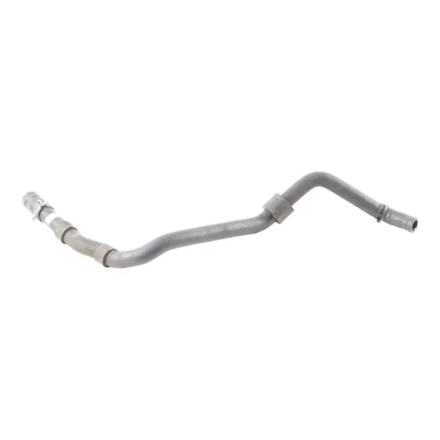 globalparts3-1029773