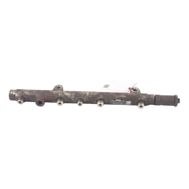 globalparts3-1030836
