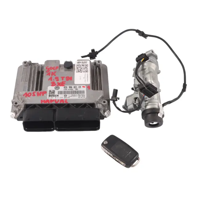 globalparts3-1031053