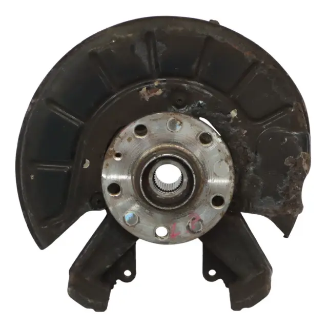 globalparts3-1031868