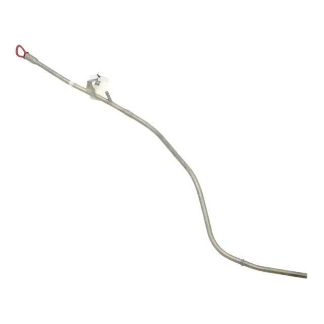globalparts3-1032094