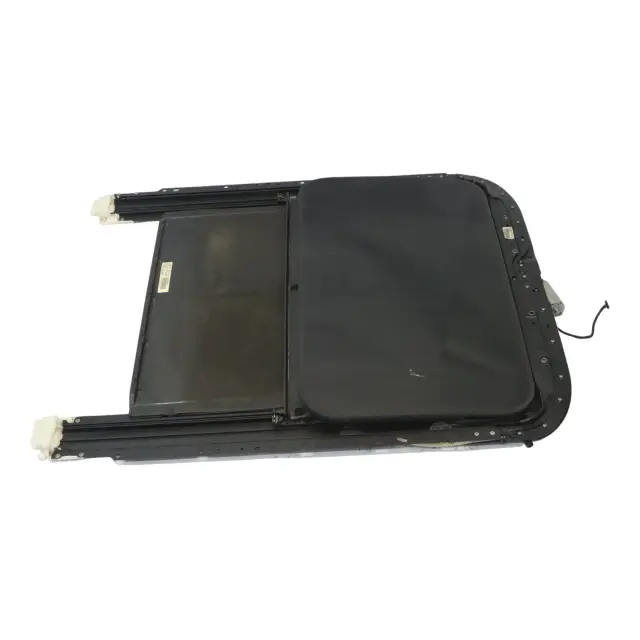 globalparts3-1032795
