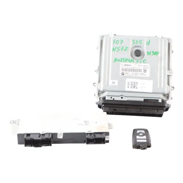 globalparts3-1032995