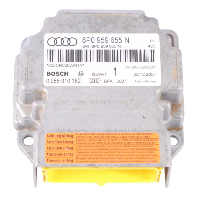 globalparts3-1033240
