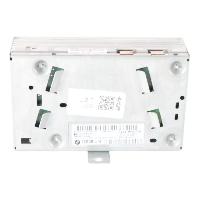 globalparts3-1033544