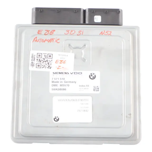 globalparts3-1033603