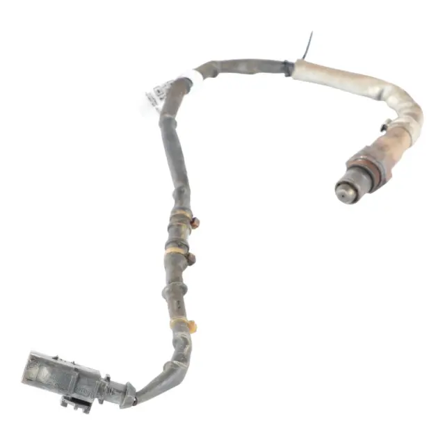 globalparts3-1033650