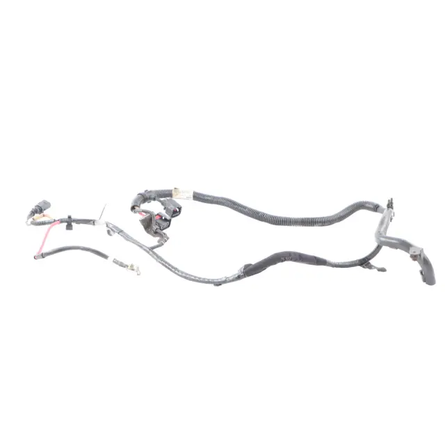 globalparts3-1033713