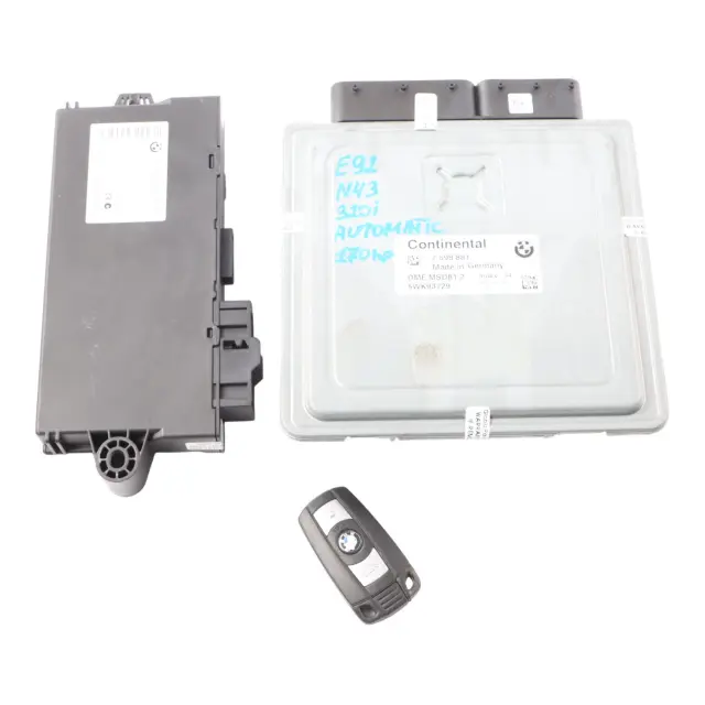 globalparts3-1034482