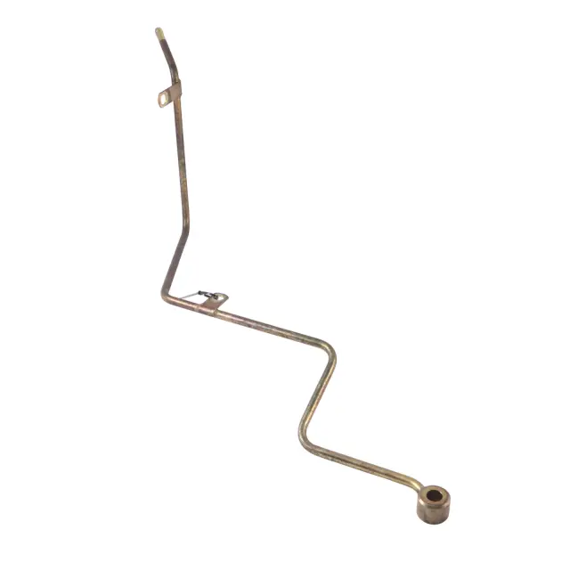 globalparts3-1035340