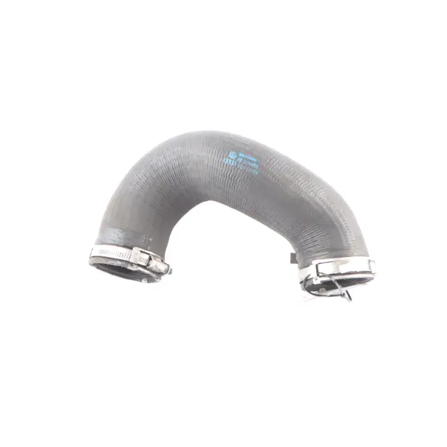 globalparts3-1036015