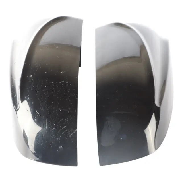 globalparts3-1036607