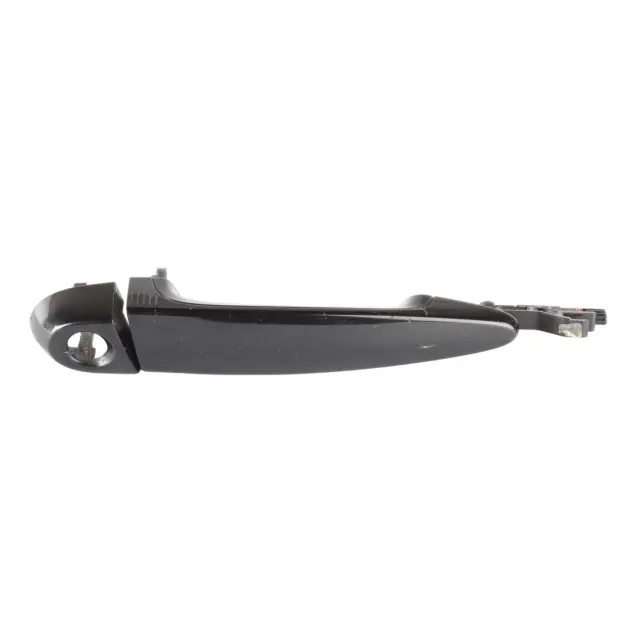 globalparts3-1036884