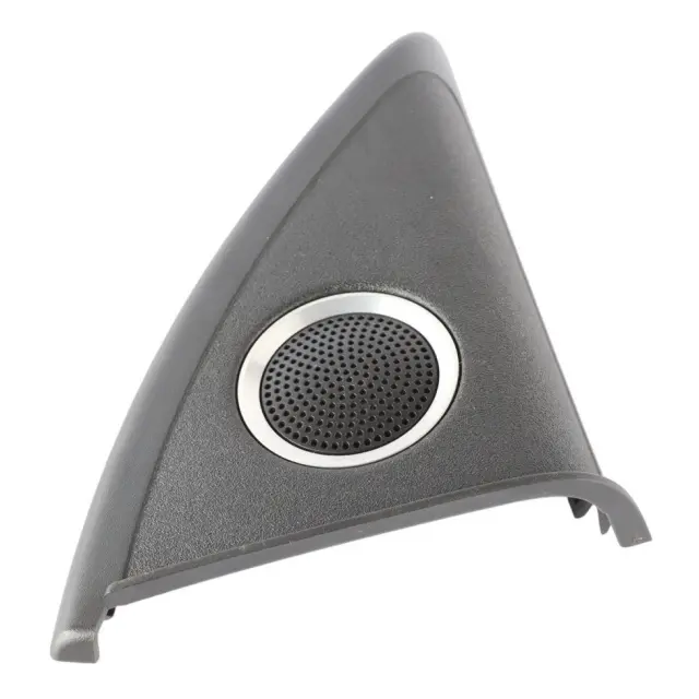globalparts3-1037070