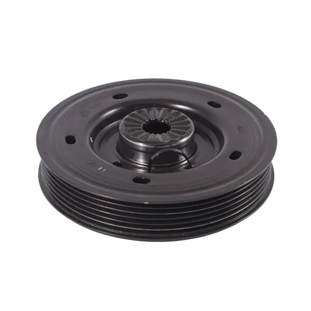 globalparts3-1037155