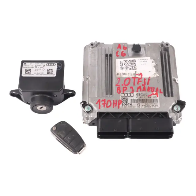 globalparts3-1037309