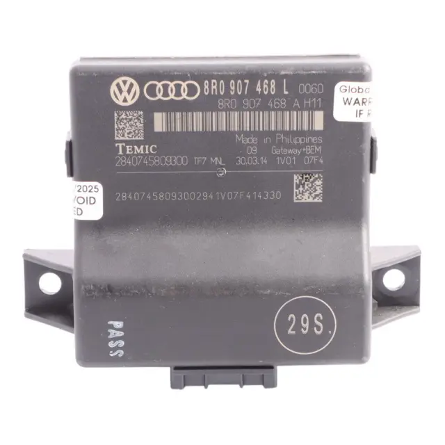 globalparts3-1038202