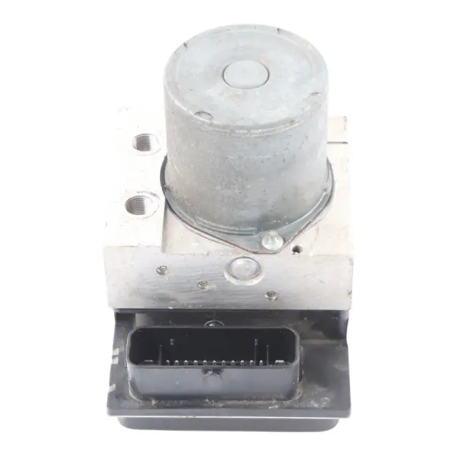 globalparts3-1038347