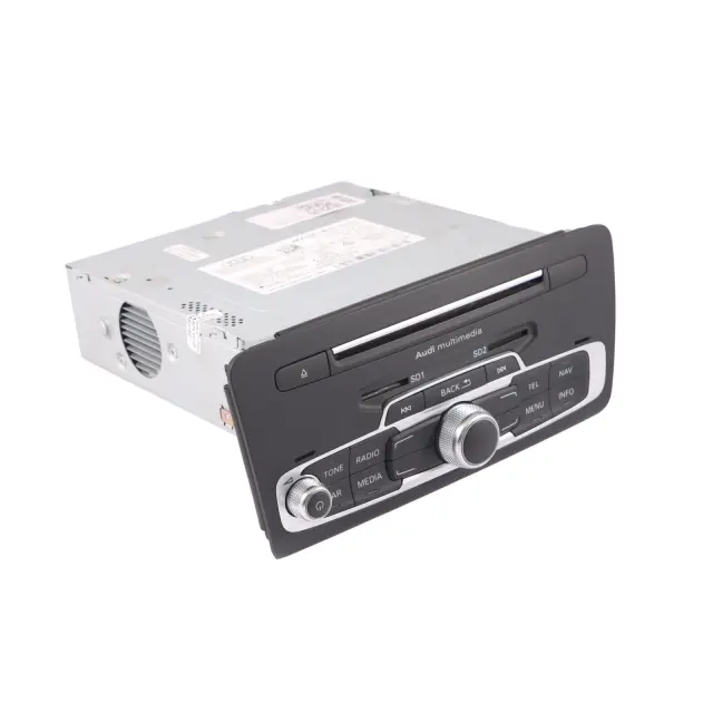 globalparts3-1038668
