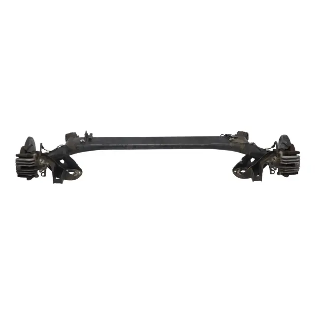 globalparts3-1038803