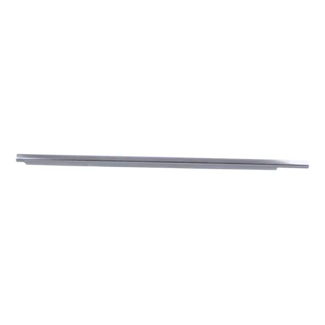 globalparts3-1038998