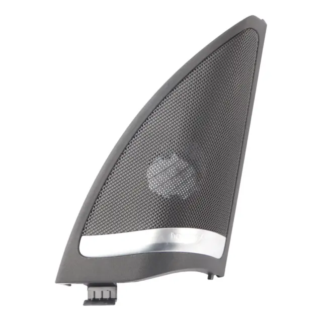 globalparts3-1039077