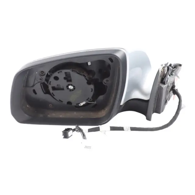 globalparts3-1039787