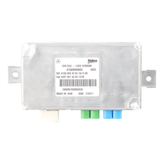 globalparts3-1039891