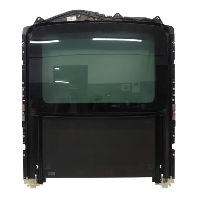 globalparts3-1040090