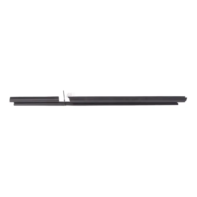 globalparts3-1040246