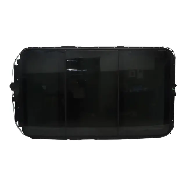 globalparts3-1040444