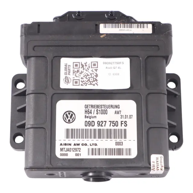 globalparts3-1040847