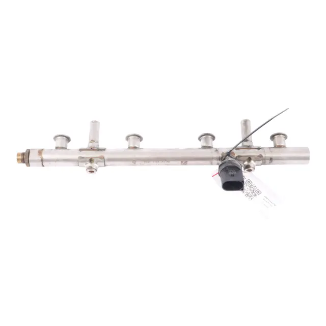 globalparts3-1041159