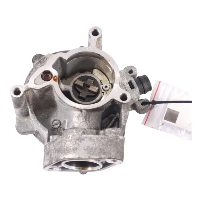 globalparts3-1041206