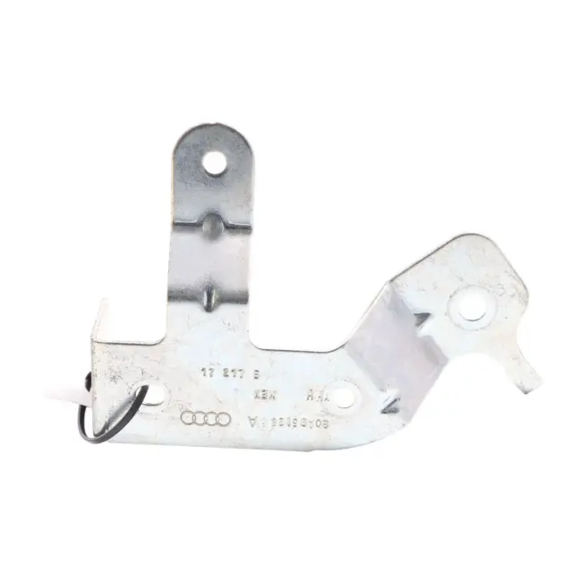 globalparts3-1041290